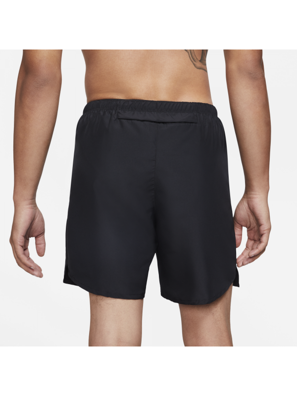 NIKE CHALLENGER SHORTS DRI-FIT DE 13 CM NAVY