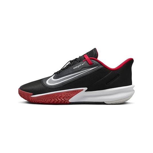 NIKE PRECISION 7 TENIS DE BÁSQUETBOL PARA HOMBRE