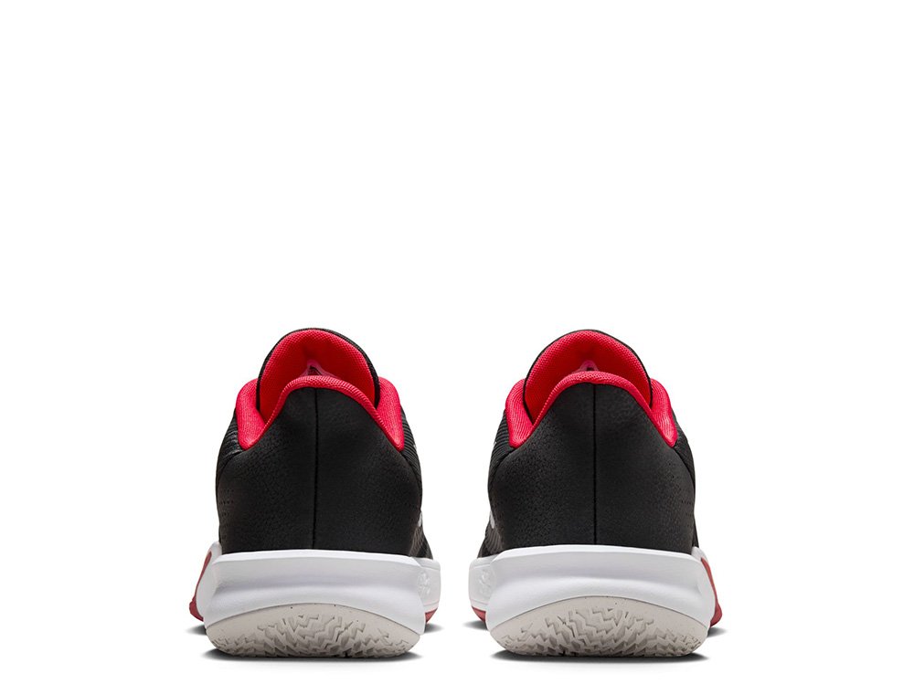 NIKE PRECISION 7 TENIS DE BÁSQUETBOL PARA HOMBRE