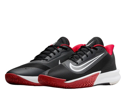 NIKE PRECISION 7 TENIS DE BÁSQUETBOL PARA HOMBRE