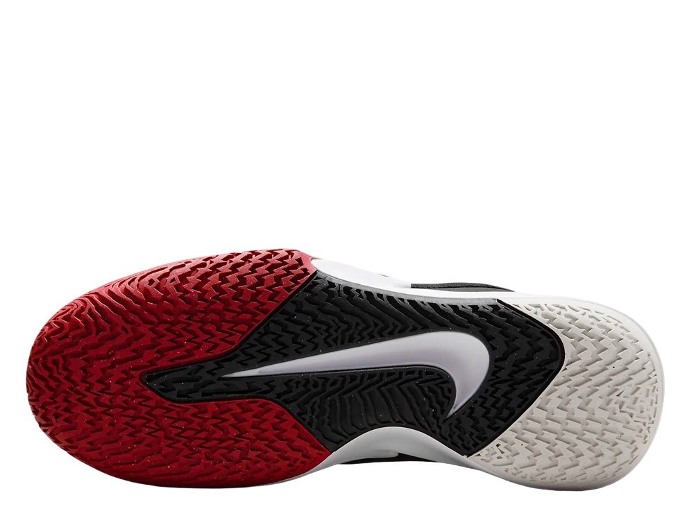 NIKE PRECISION 7 TENIS DE BÁSQUETBOL PARA HOMBRE