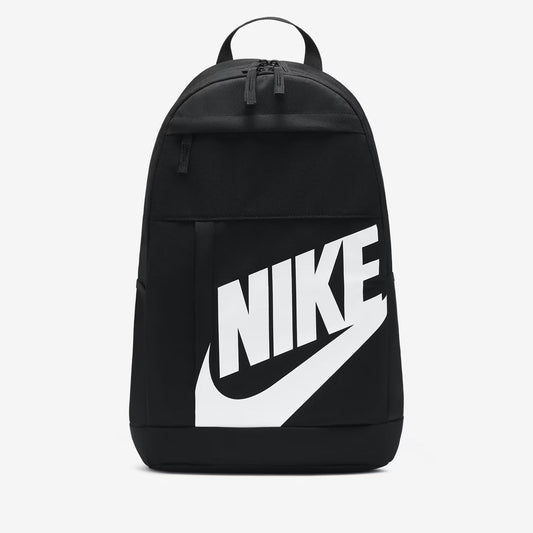 Nike Sportswear Elemental BLACK/WHITE