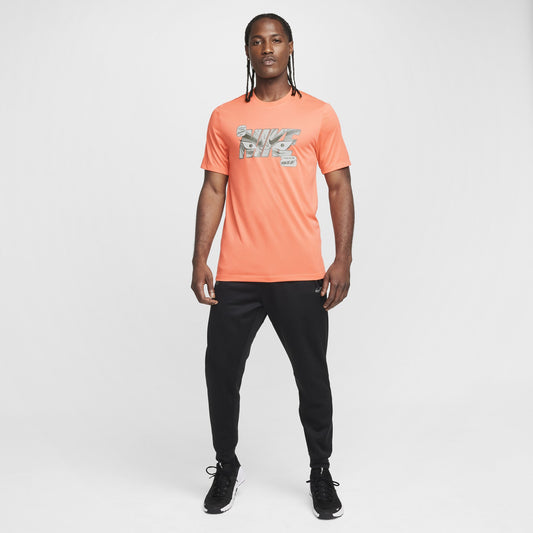 JERSEY NIKE LT WILD MANGO