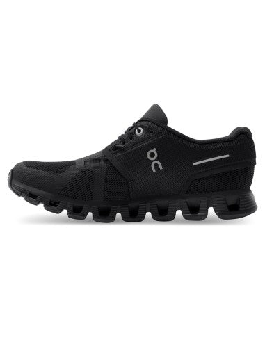 CLOUD 5 ALL BLACK