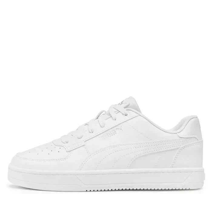 PUMA CAVEN 2.0 WHITE