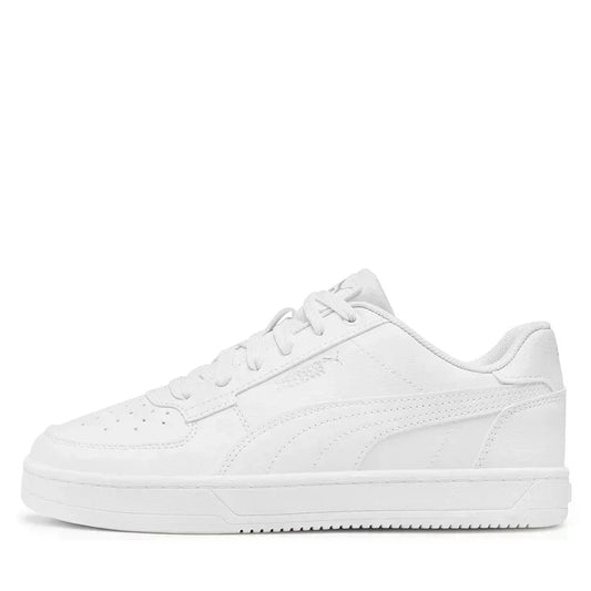 PUMA CAVEN 2.0 WHITE