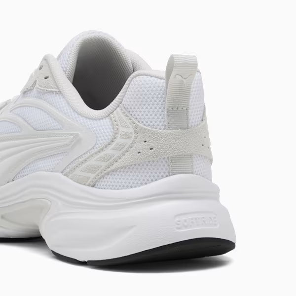 SOFTRIDE ESCALATE WNS WHITE MUJER