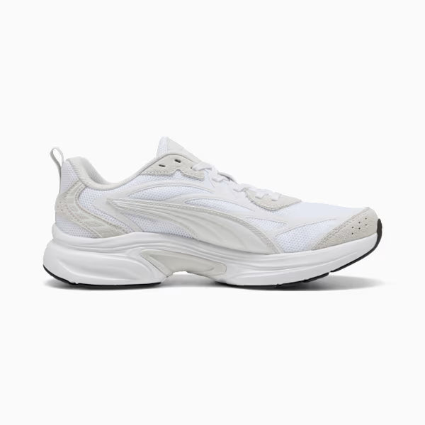 SOFTRIDE ESCALATE WNS WHITE MUJER