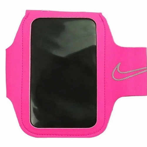 LIGHTWEIGHT ARM BAND PINK AC3688-611