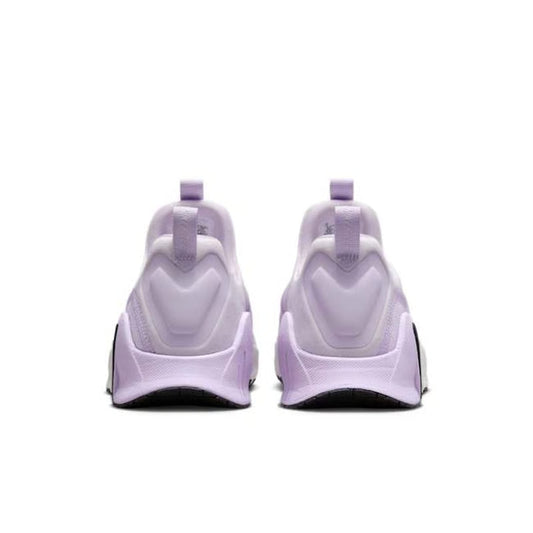 NIKE FREE METCON 6 PURPLE