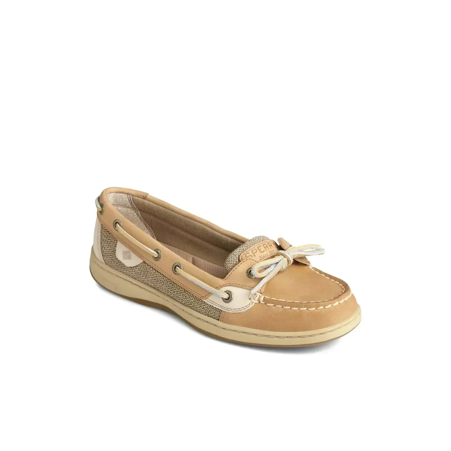 ANGELFISH_WM-158 LINEN MULTI/LIN