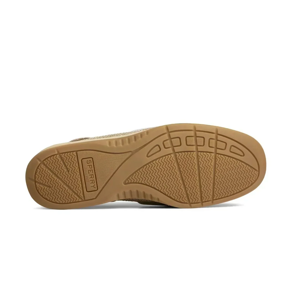 ANGELFISH_WM-158 LINEN MULTI/LIN