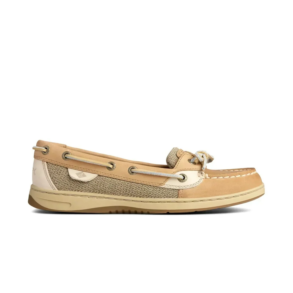 ANGELFISH_WM-158 LINEN MULTI/LIN