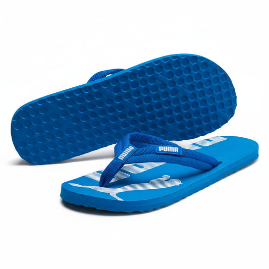 PUMA EPIC FLIP V2 BLUE