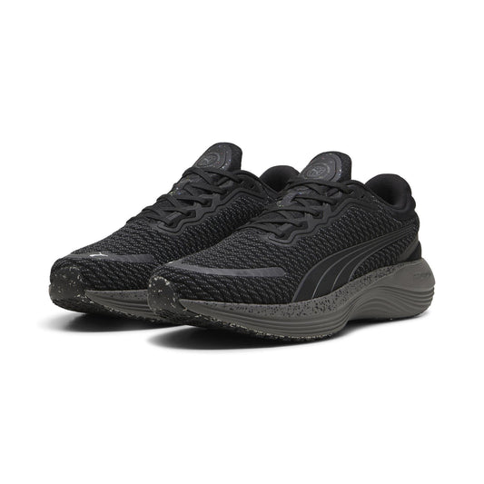 SCEND PRO BETTER KNIT GREY/BLK