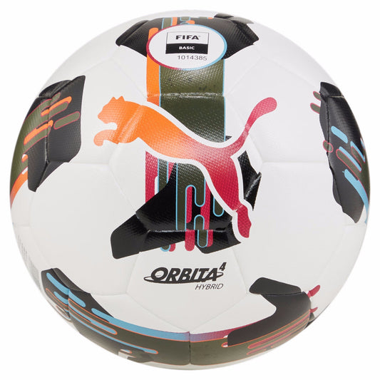 PUMA ORBITA 4 HYB (FIFA BASIC) S4