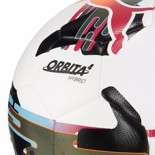 PUMA ORBITA 4 HYB (FIFA BASIC) S4