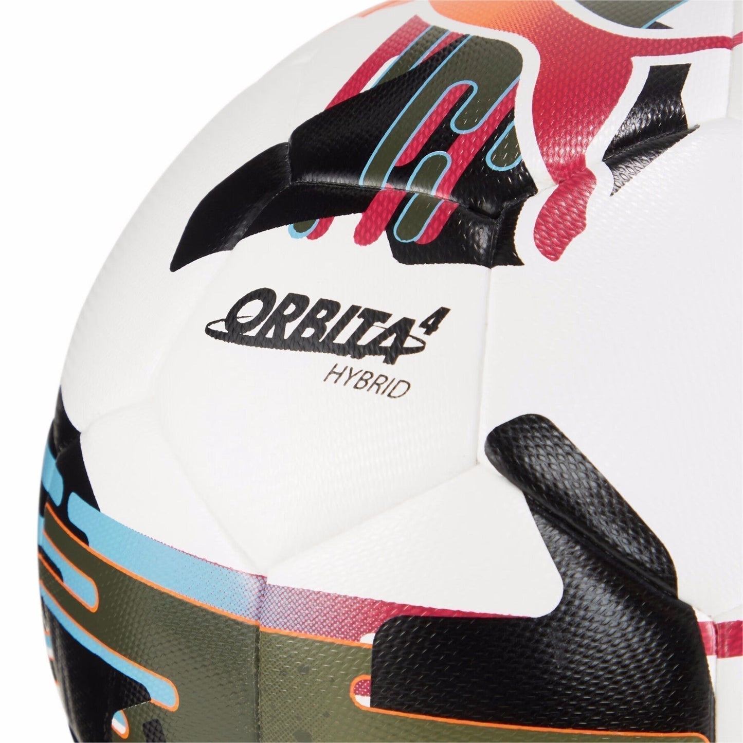 PUMA ORBITA 4 HYB (FIFA BASIC) S4