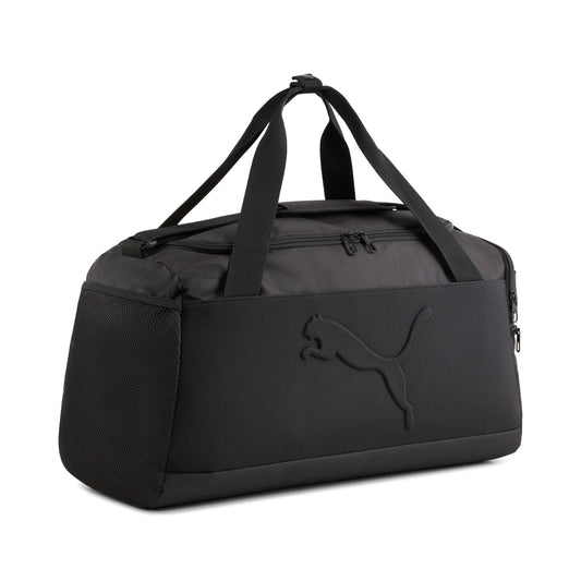 PUMA BUZZ MEDIUM SPORTS BAG