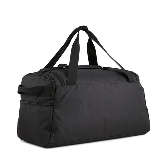 PUMA BUZZ MEDIUM SPORTS BAG