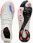 FUTURE 8 MATCH FG WHITE-BLACK-GLOWING RED