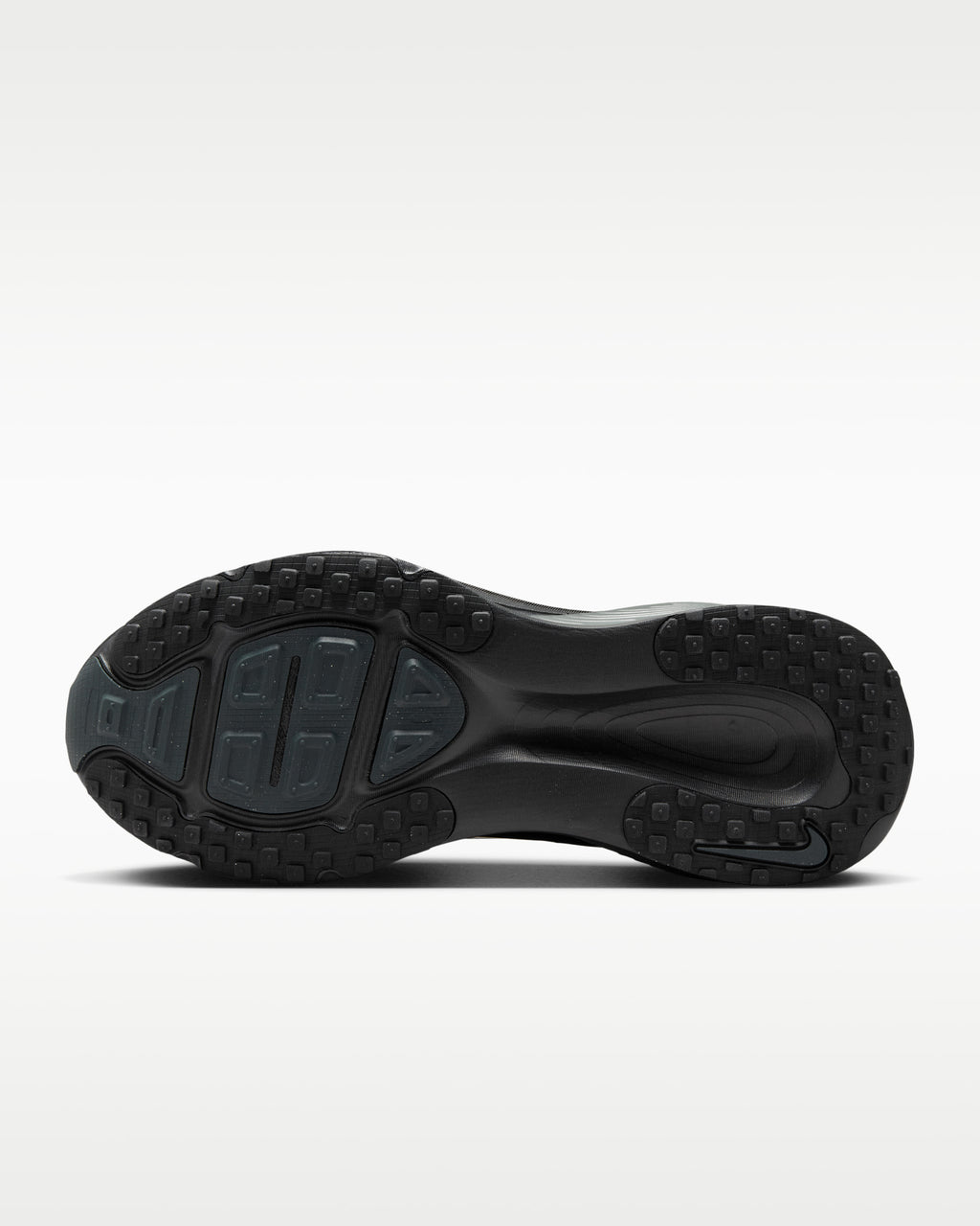 NIKE VOMERO 18 BLACK