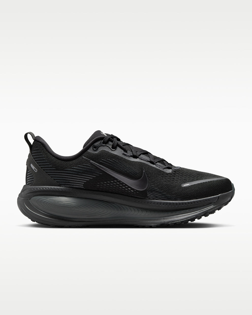 NIKE VOMERO 18 BLACK