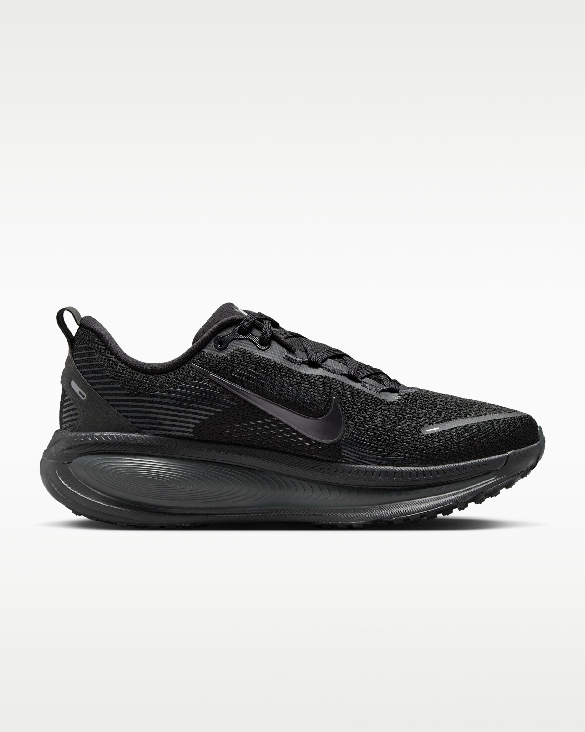 NIKE VOMERO 18 BLACK