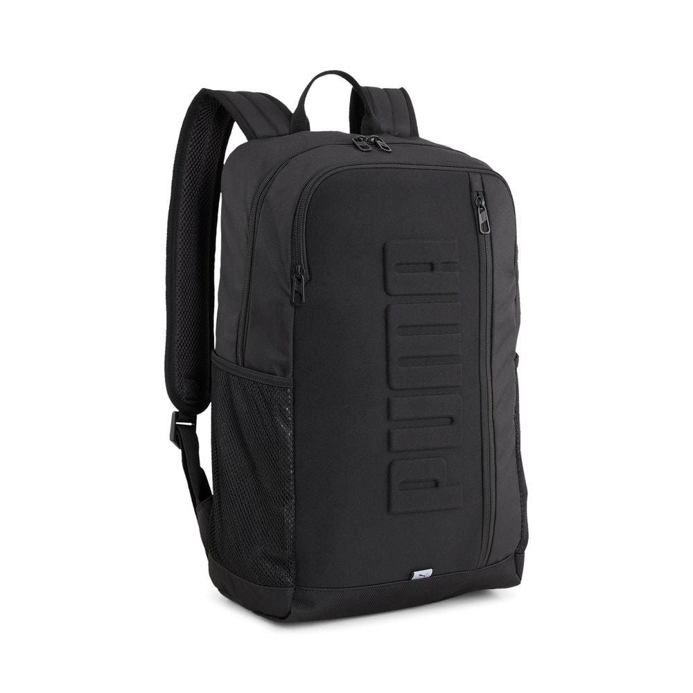 PUMA S BACKPACK UNISEX