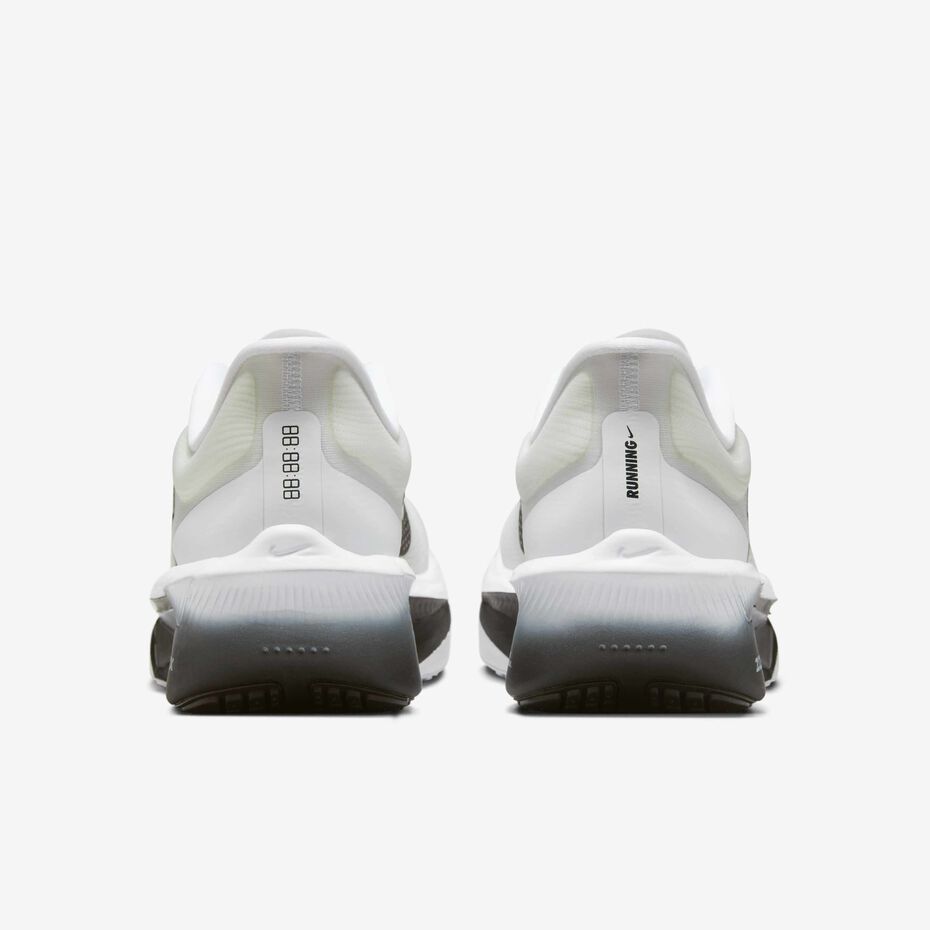 W ZOOM FLY 6 WHITE-BLACK-SMOKE GREY