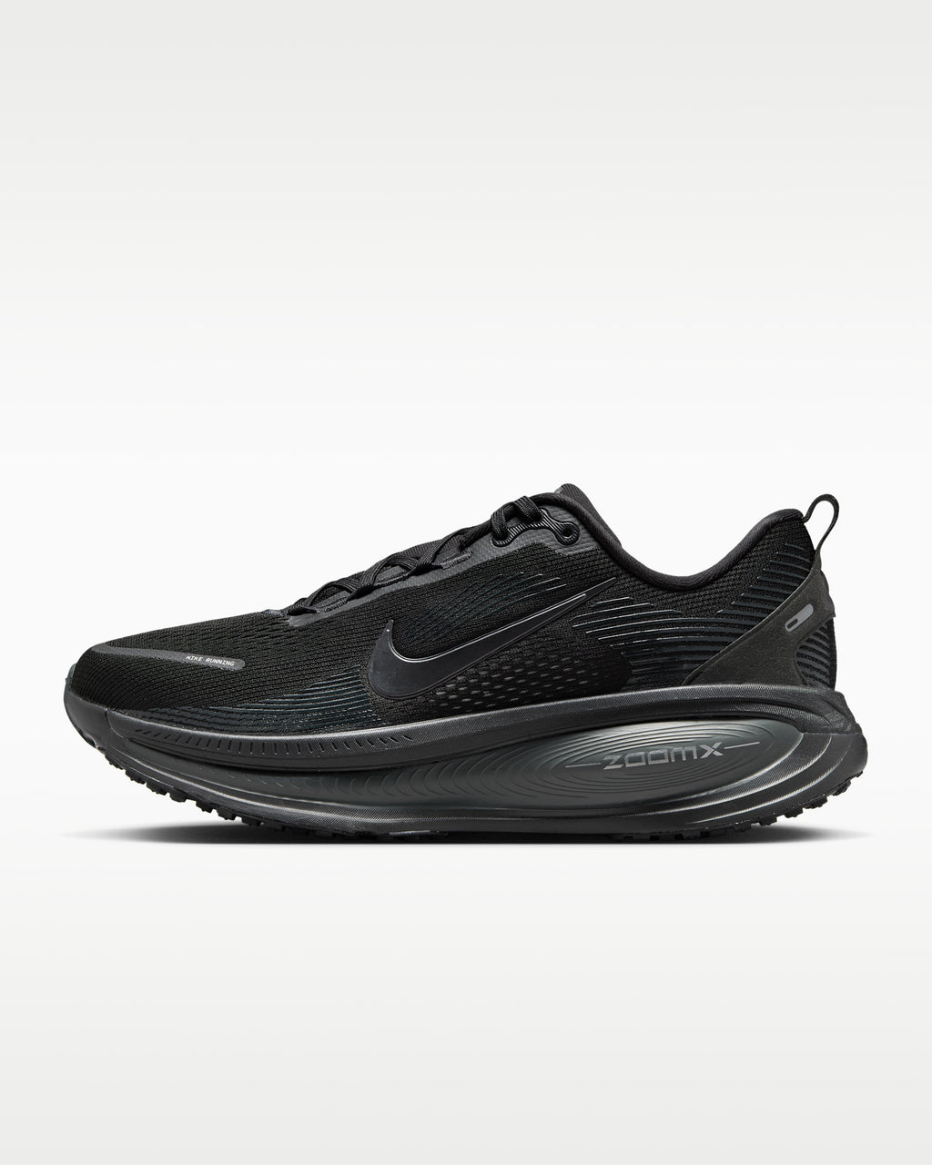 NIKE VOMERO 18 BLACK