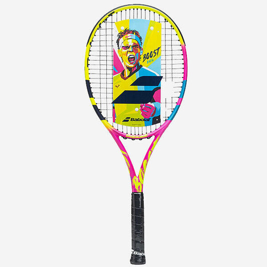 BABOLAT BOOST RAFA 2