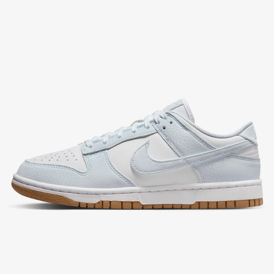 NIKE DUNK LOW WOMEN'S SHOES