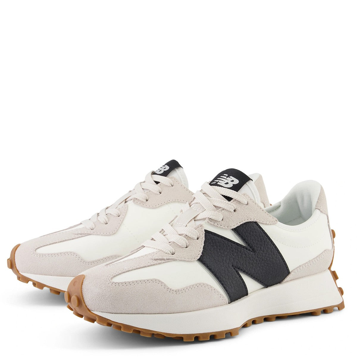 LIFESTYLE MODE DE VIA GREY/WHT