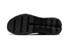 CLOUDTILT 1 M ECLIPSE | BLACK