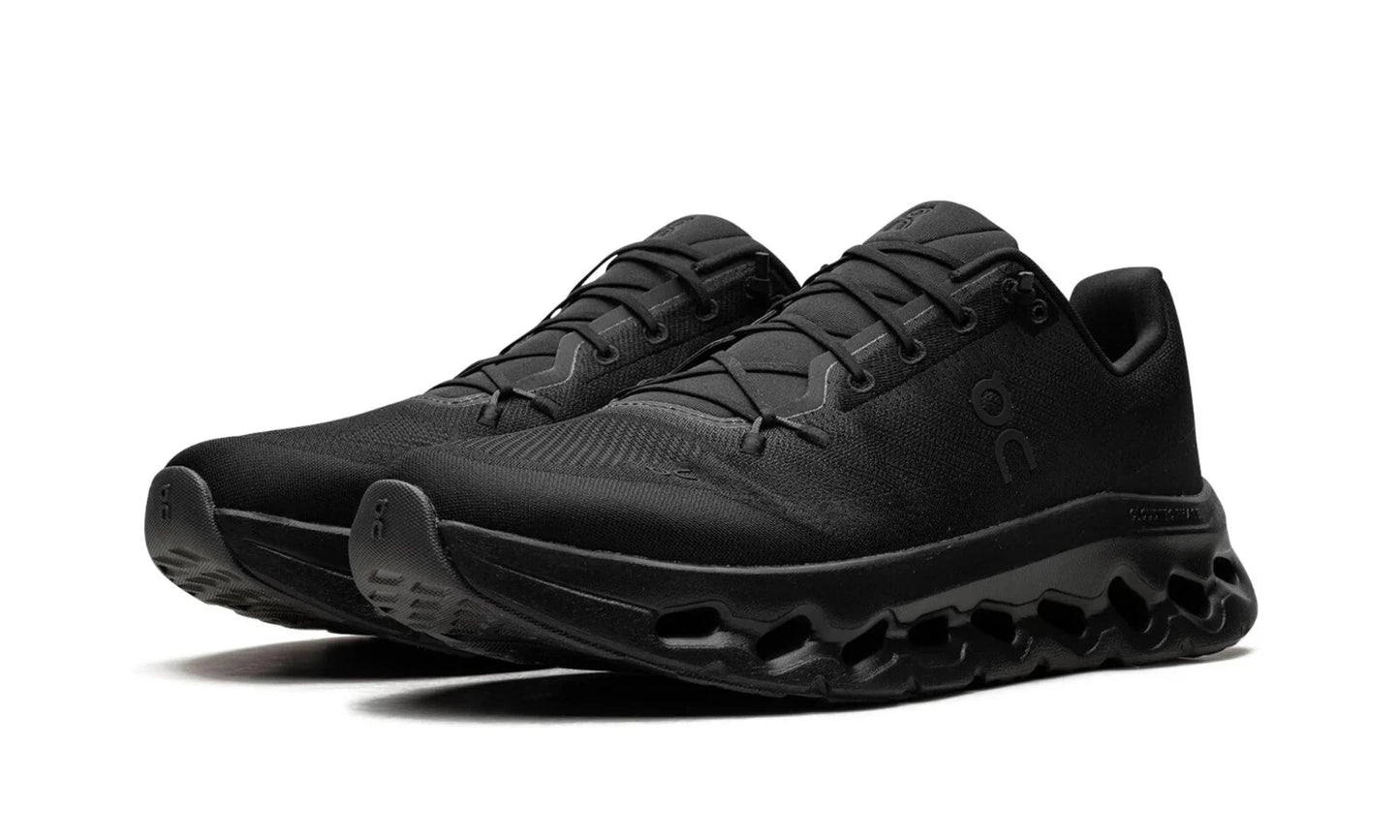 CLOUDTILT 1 M ECLIPSE | BLACK