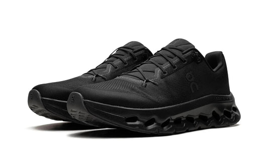CLOUDTILT 1 M ECLIPSE | BLACK