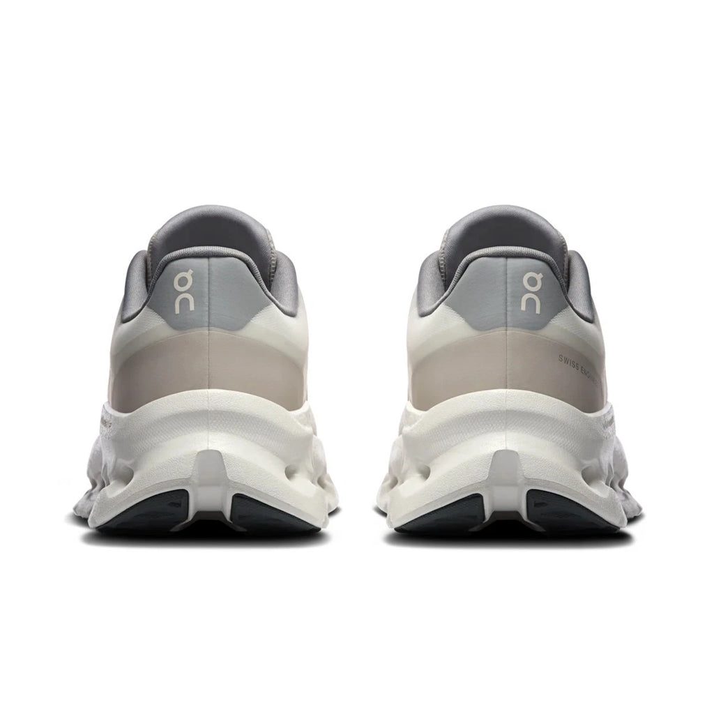 CLOUD TILT REMIX 1 M ALLOY | IVORY