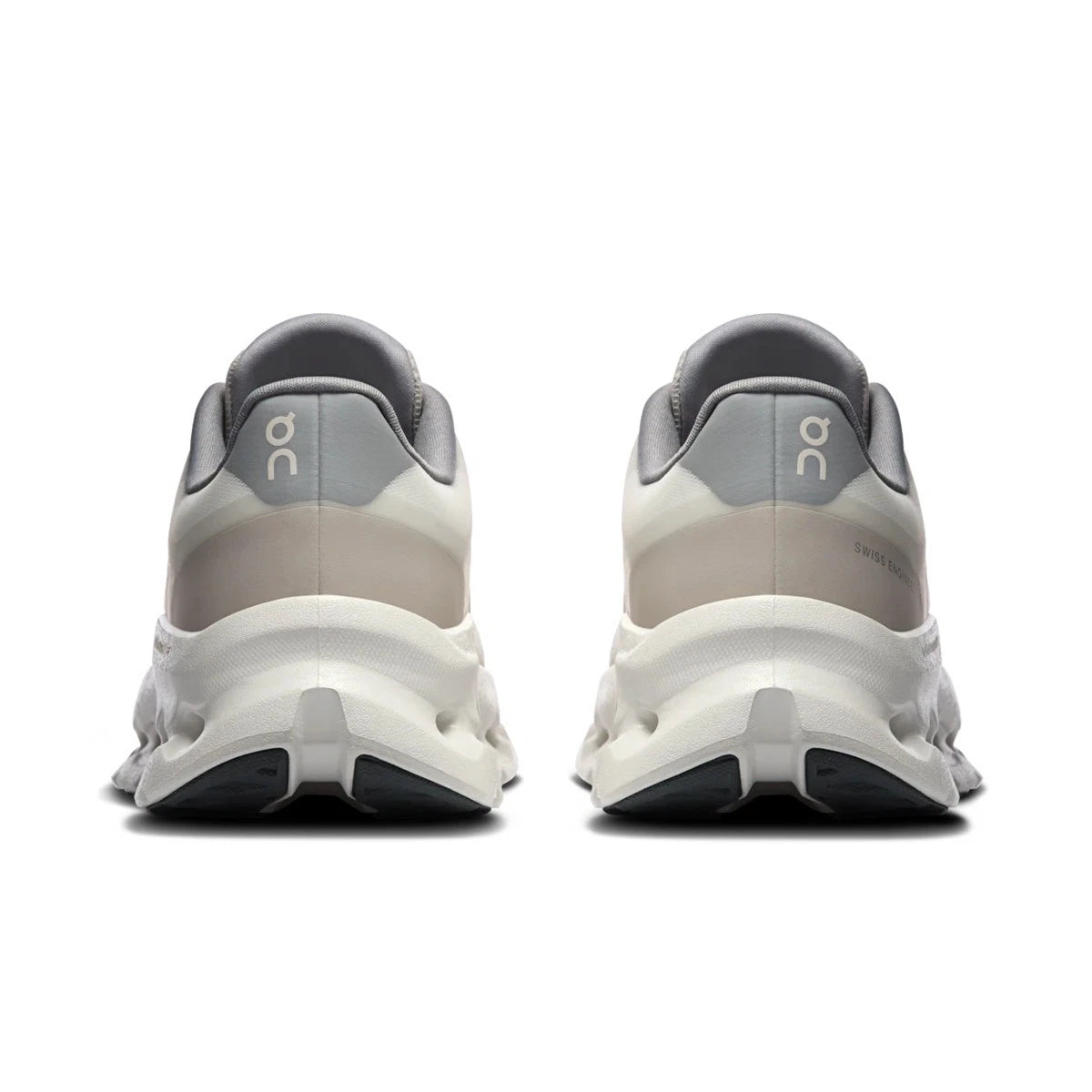 CLOUD TILT REMIX 1 M ALLOY | IVORY