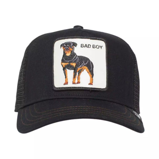 GOORIN BROS THE BADDEST BOY