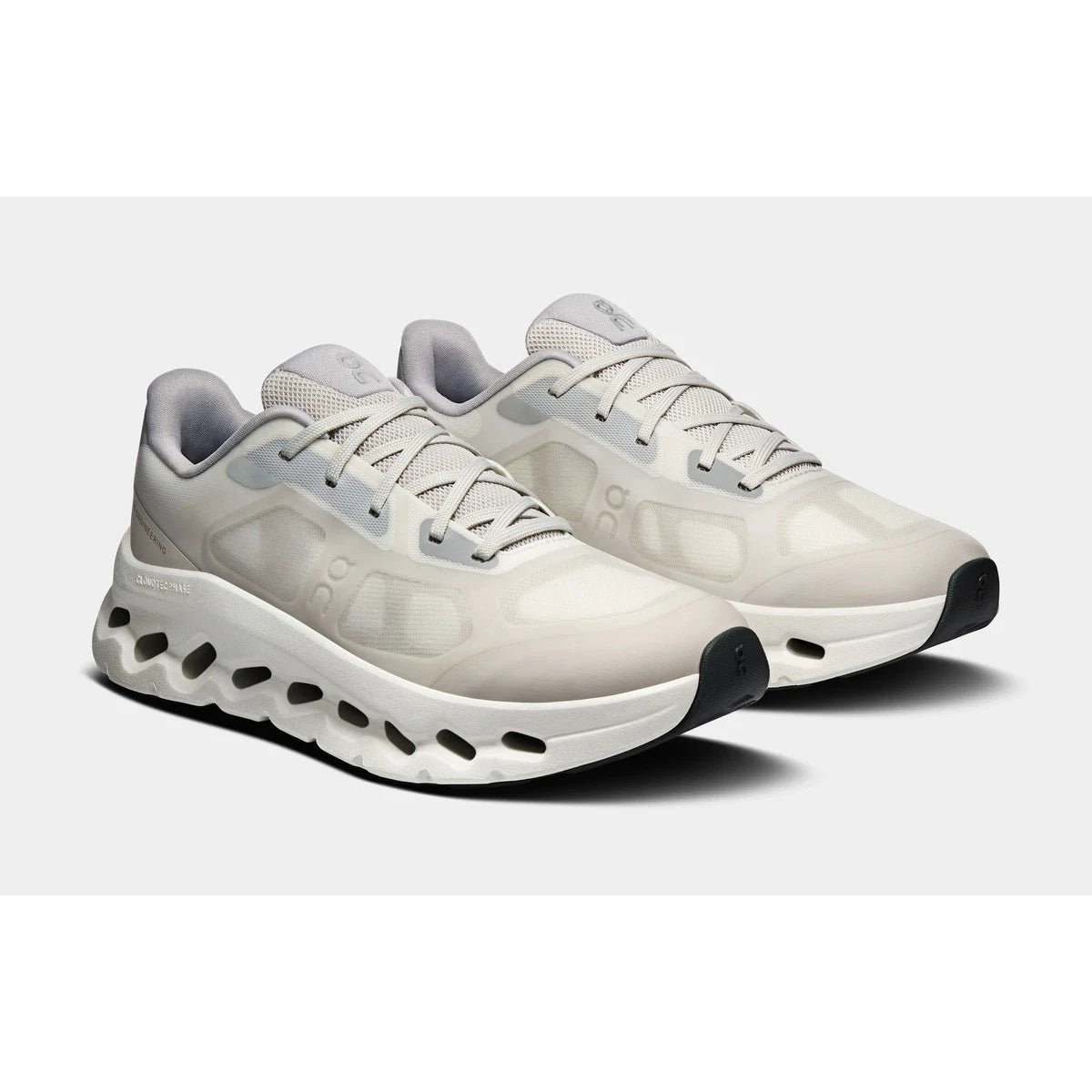 CLOUD TILT REMIX 1 M ALLOY | IVORY