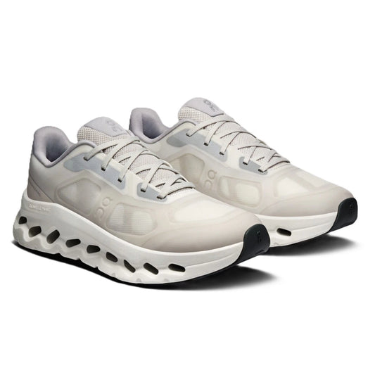 CLOUDTILT REMIX 1 W ALLOY | IVORY