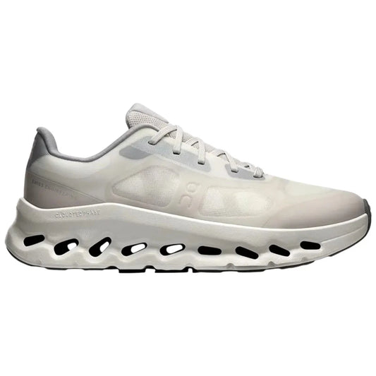 CLOUD TILT REMIX 1 M ALLOY | IVORY