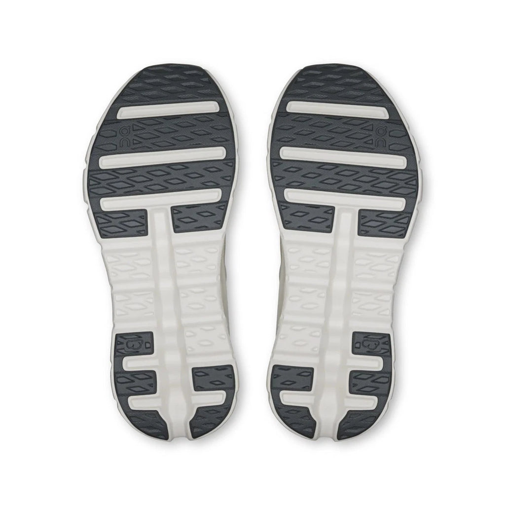 CLOUD TILT REMIX 1 M ALLOY | IVORY