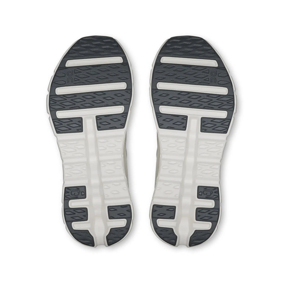 CLOUD TILT REMIX 1 M ALLOY | IVORY