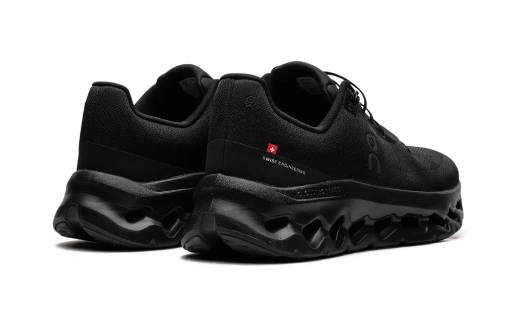 CLOUDTILT 1 M ECLIPSE | BLACK