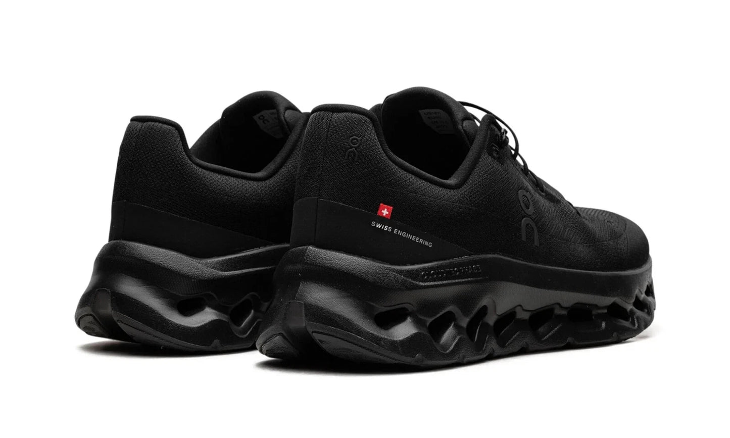 CLOUDTILT 1 M ECLIPSE | BLACK