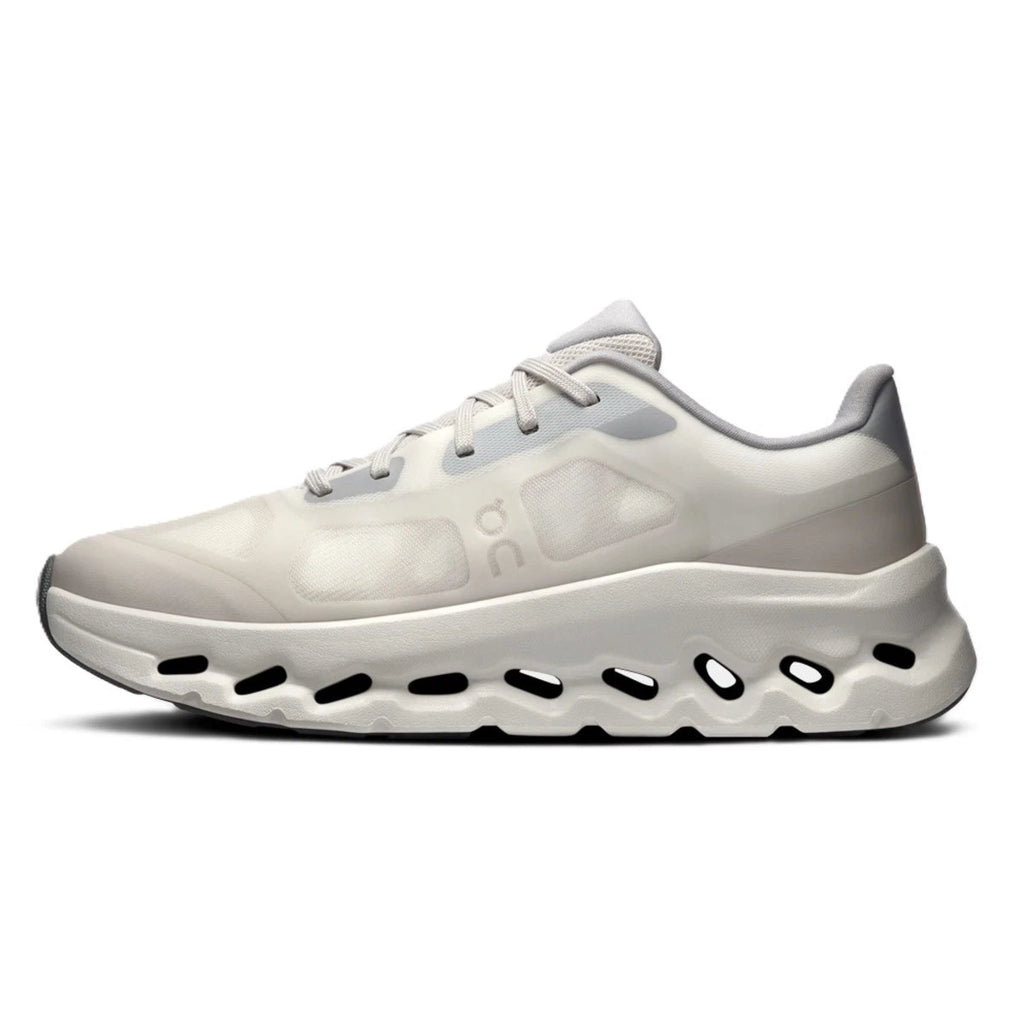 CLOUDTILT REMIX 1 W ALLOY | IVORY