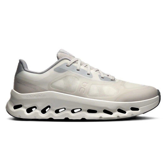 CLOUDTILT REMIX 1 W ALLOY | IVORY