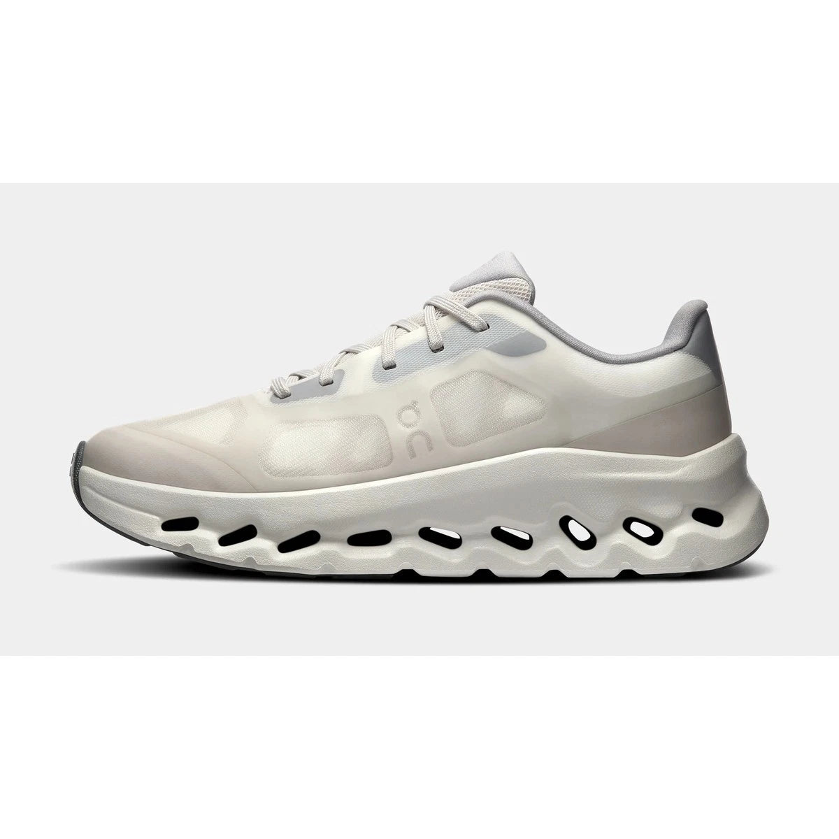 CLOUD TILT REMIX 1 M ALLOY | IVORY